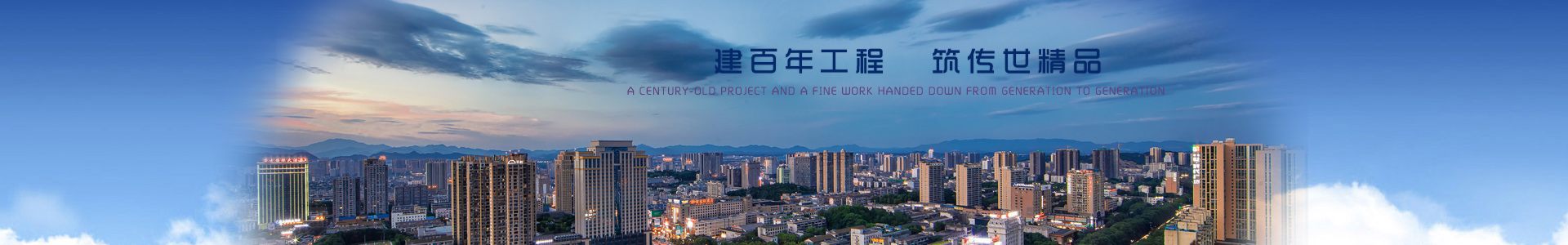 �Gɫ���� ���o(h��)�h(hu��n)��