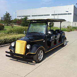 늄�(d��ng)�����Ϡ�܇