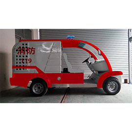 늄�(d��ng)΢������܇