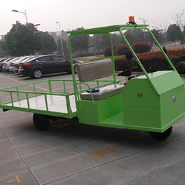 ��݆늄�(d��ng)���\(y��n)܇