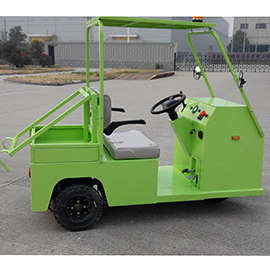 늄�(d��ng)����܇(����Ͱ����܇��