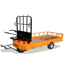 ��݆ƽ����\(y��n)܇