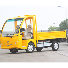 늄�(d��ng)ƽ����\(y��n)؛܇