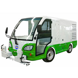 늄�(d��ng)�߉��_ϴϴ��܇