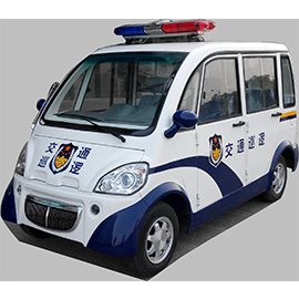 늄�(d��ng)��܇