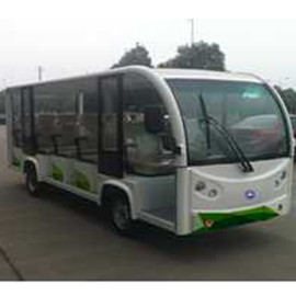 ʮ�����^��܇