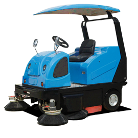 늄�(d��ng)�{�ʽ�ߵؙC(j��)  