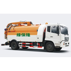 ��ˮ����ͨ��ϴ܇