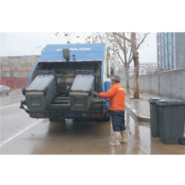 �������\(y��n)