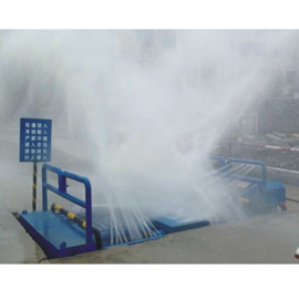 ����܇ϴ݆�C(j��)